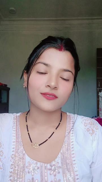 @Rina❤️Bishnu