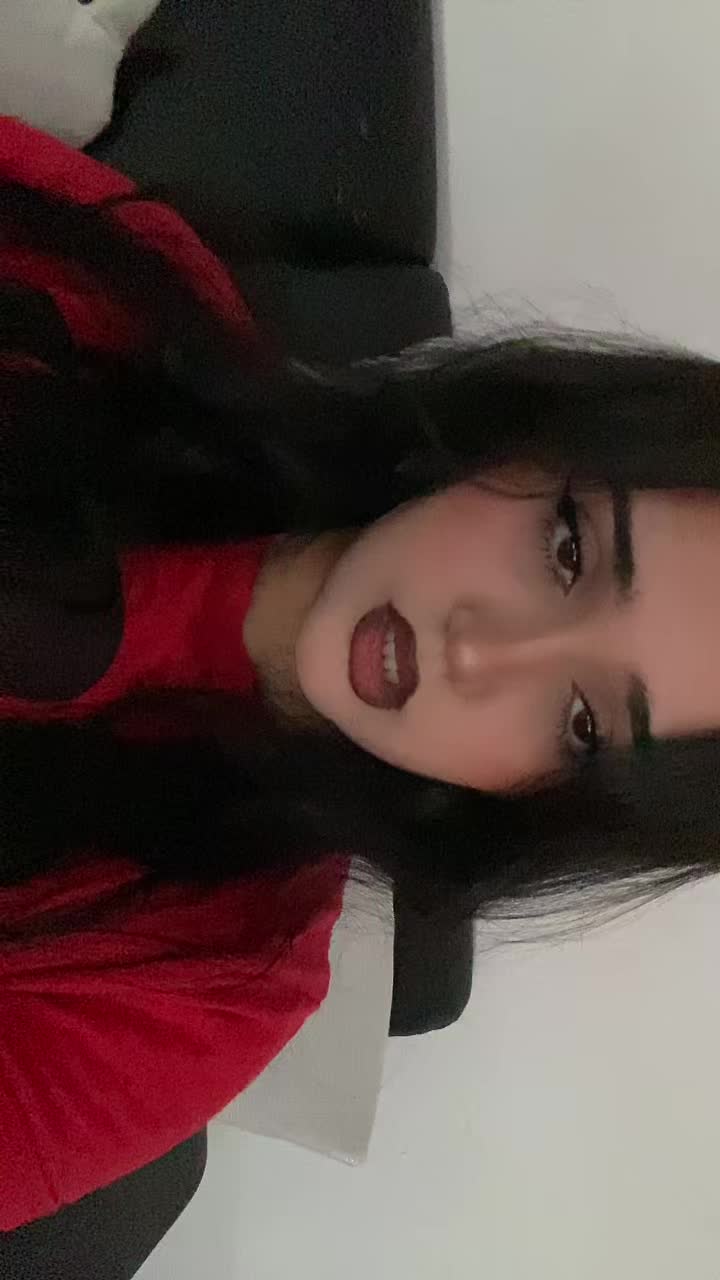@Kenza 🫦