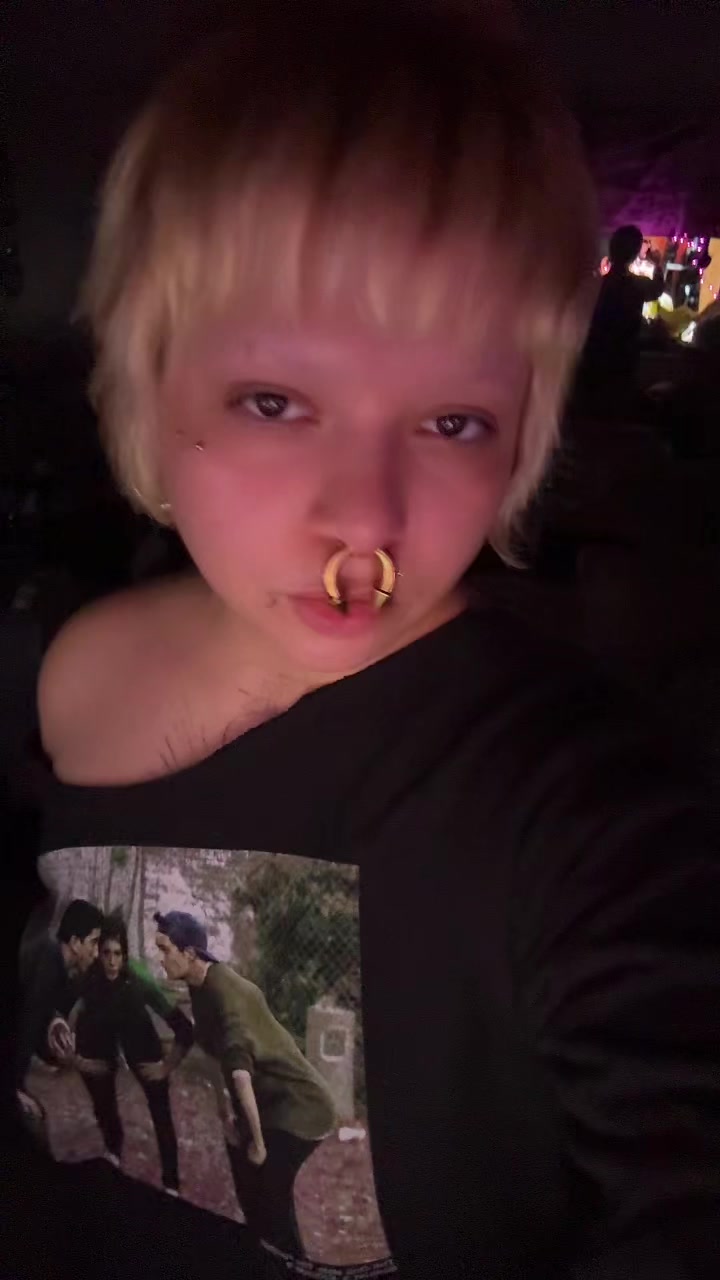 @sserenity.sins