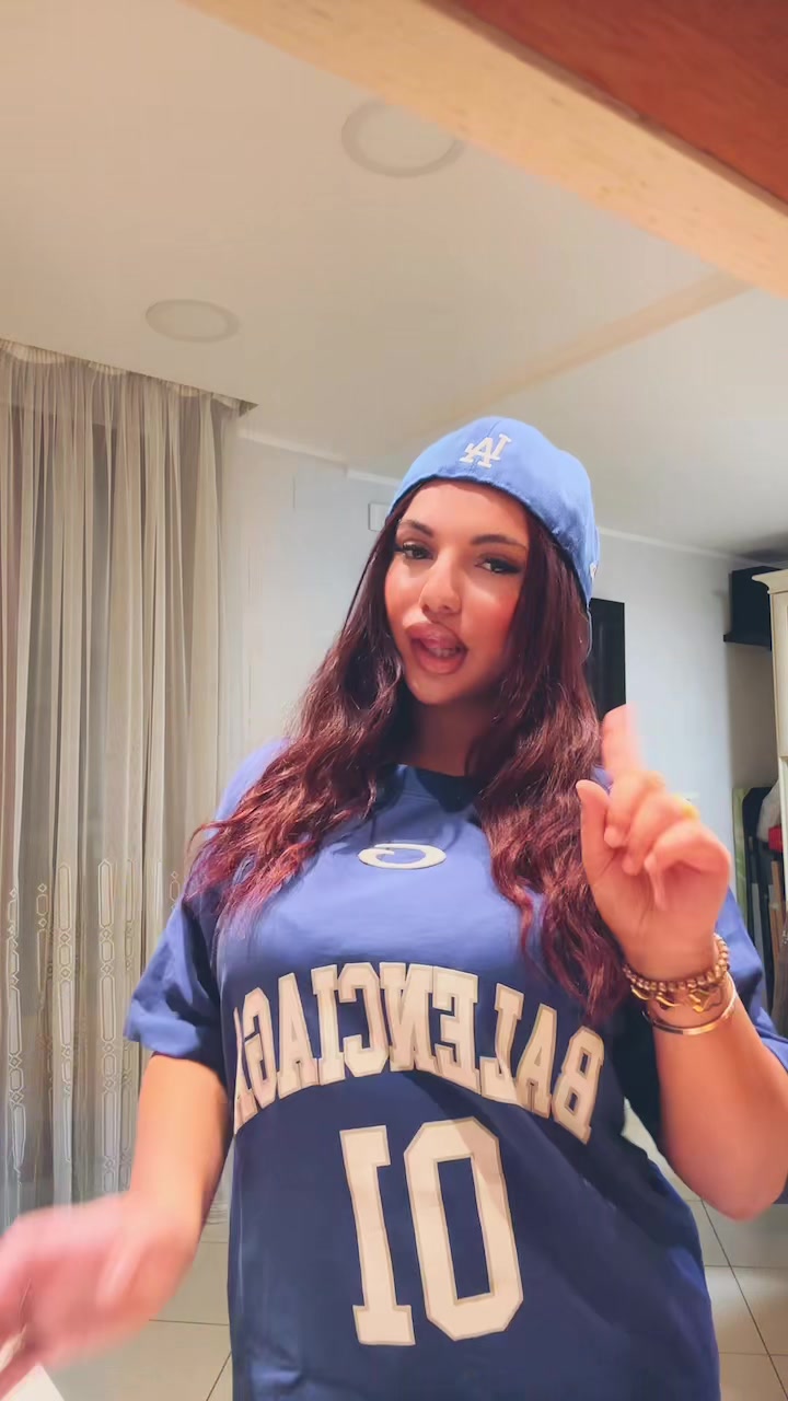 @kekkacozzolino2