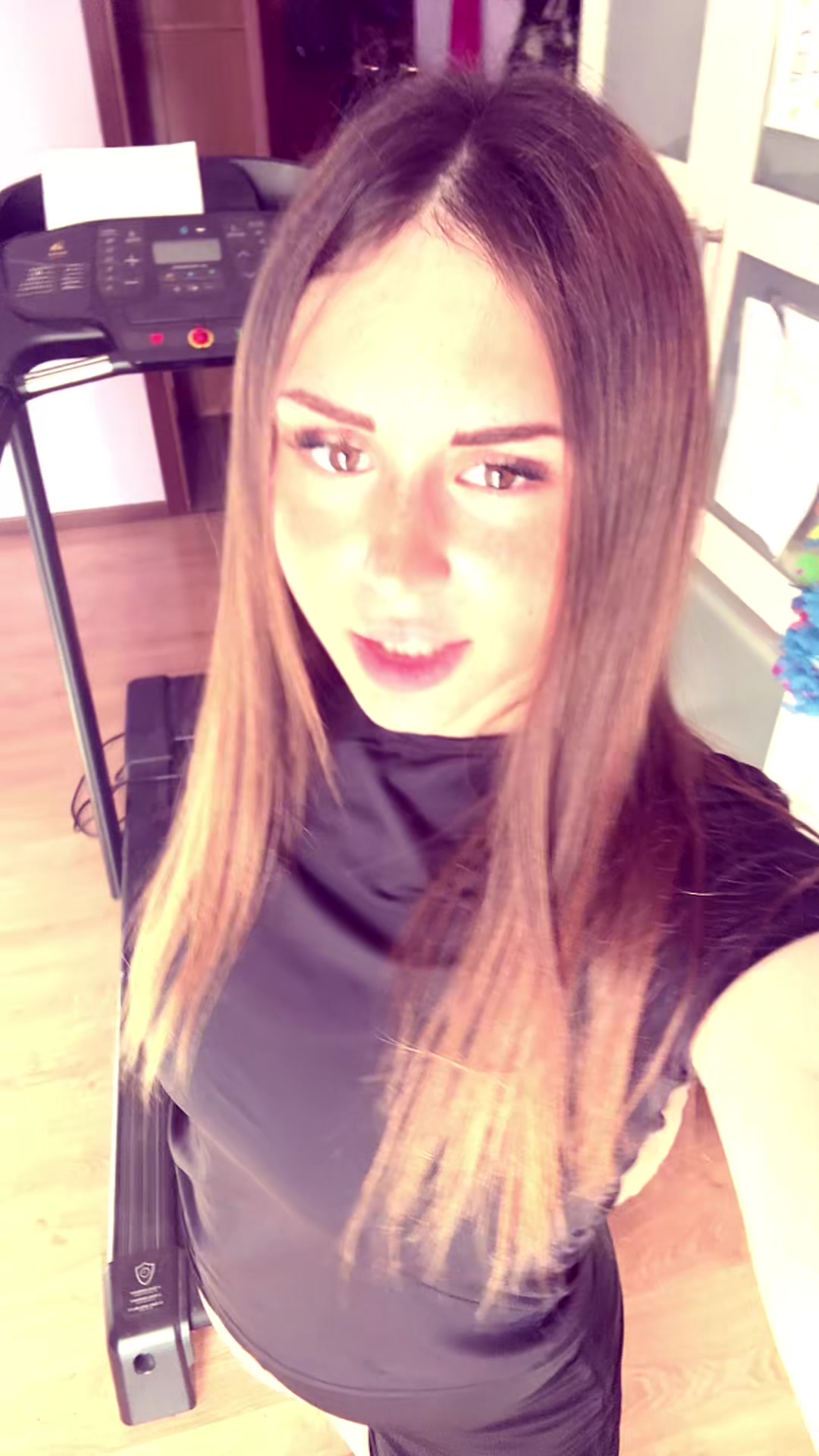 @lara.staccini