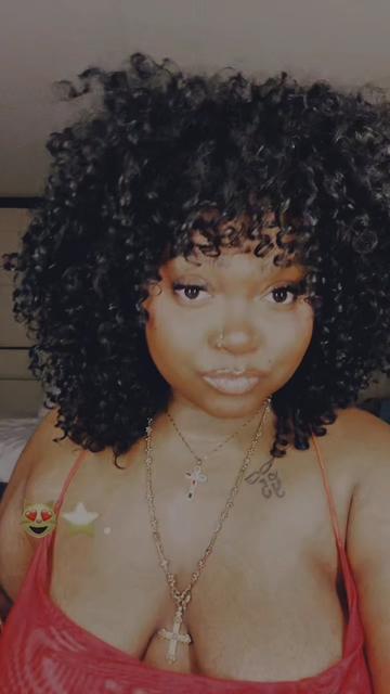 @Miyah🧿