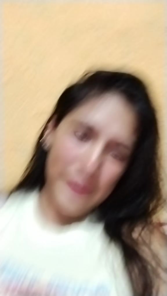 @andrea itzia
