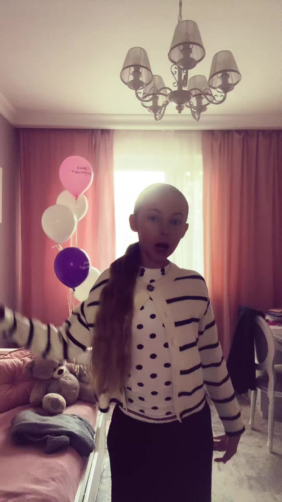 @Каролюсик❤️Ю