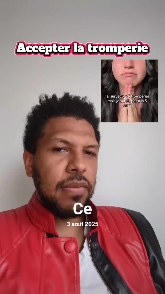 @Stylouish