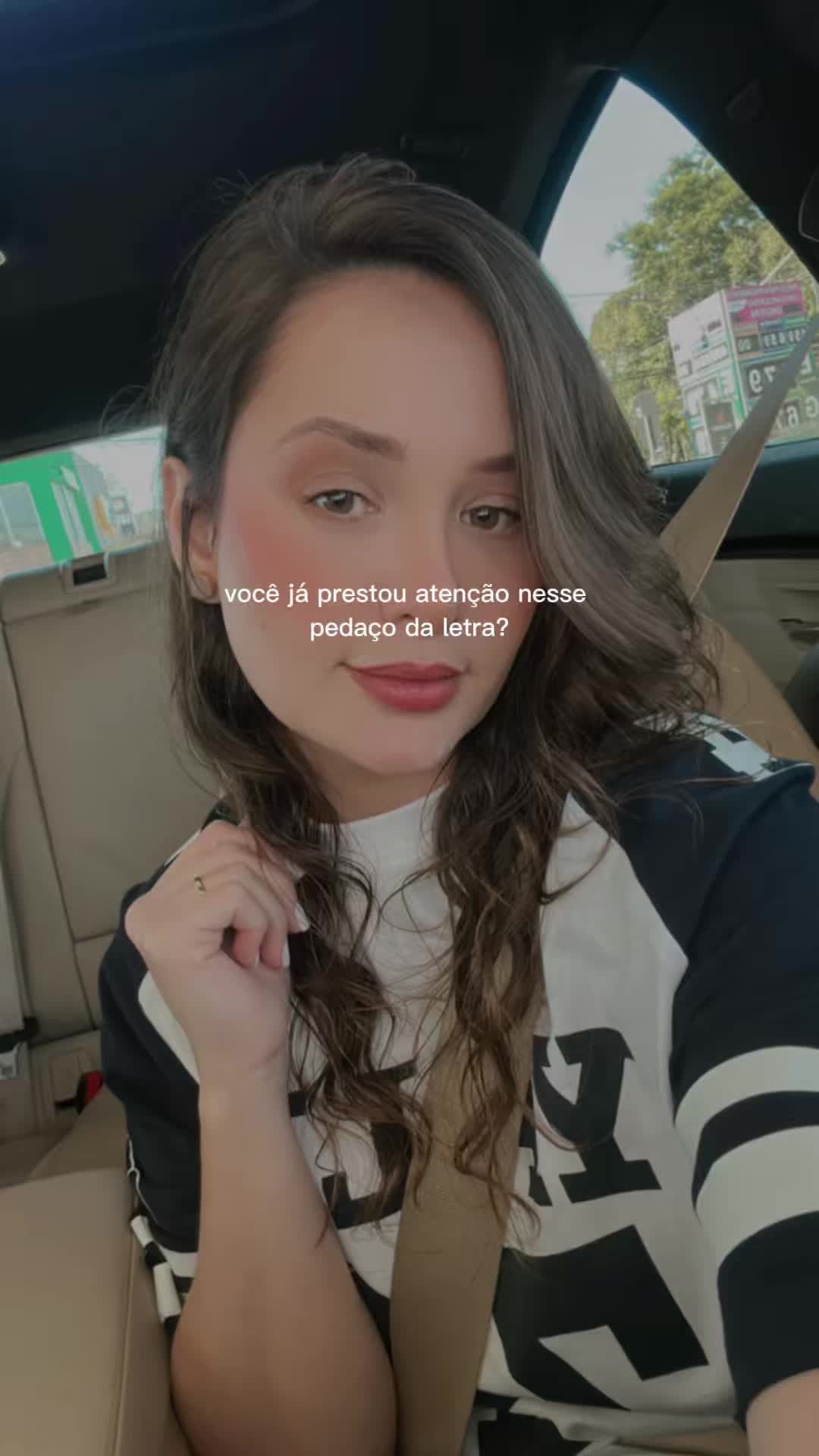 @Vanessa Moreira