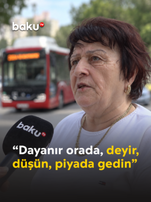 @baku.tv