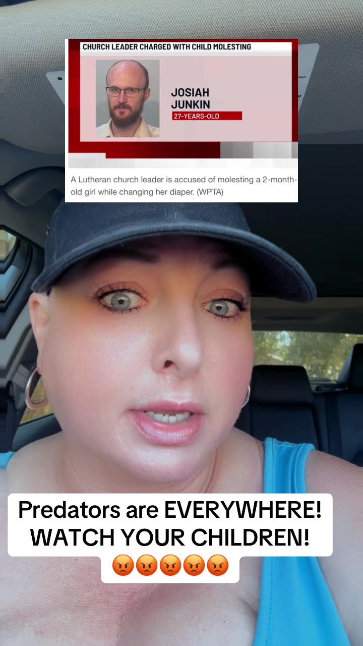 @Lucy Pearl
