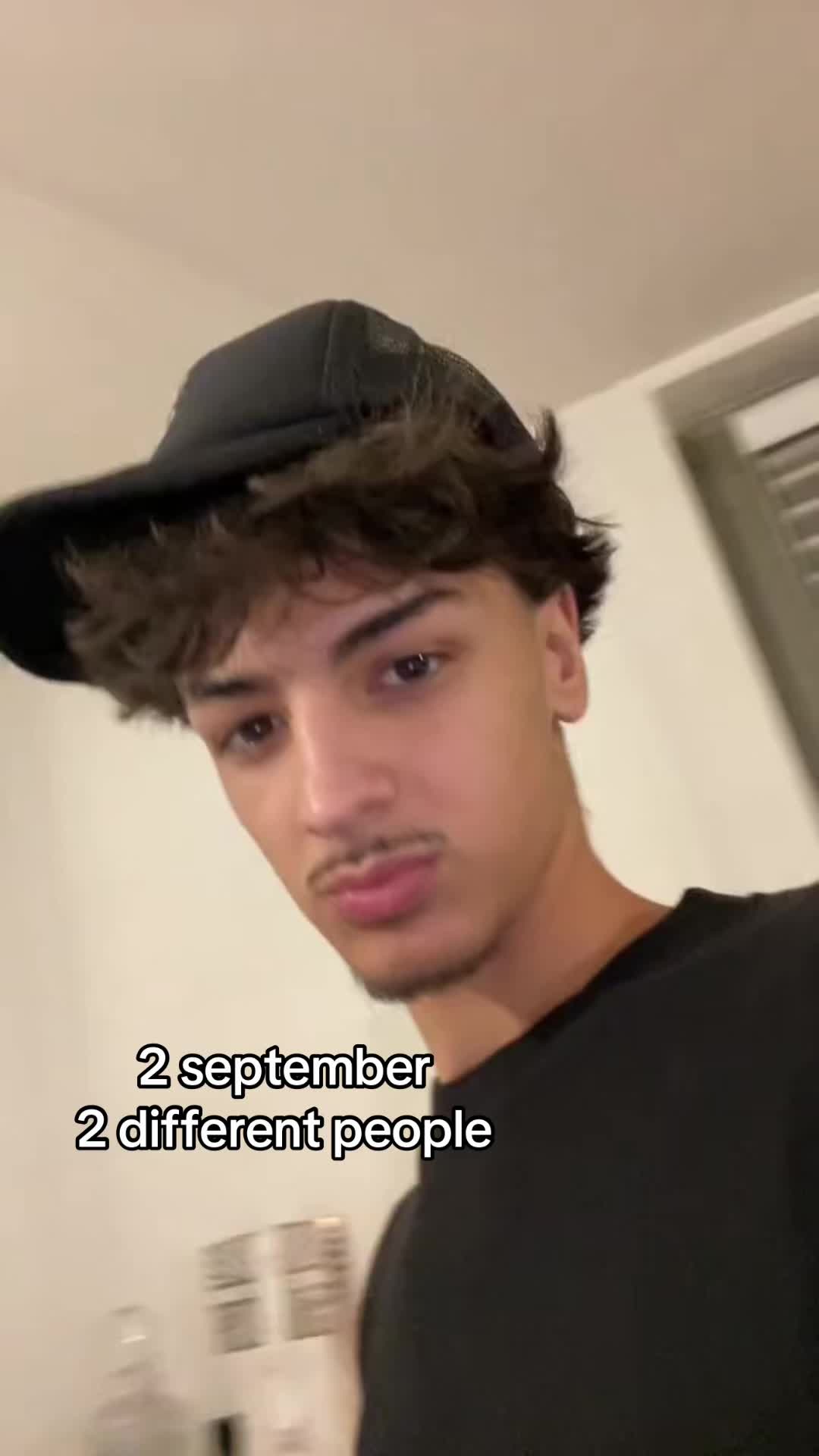 @gaetan