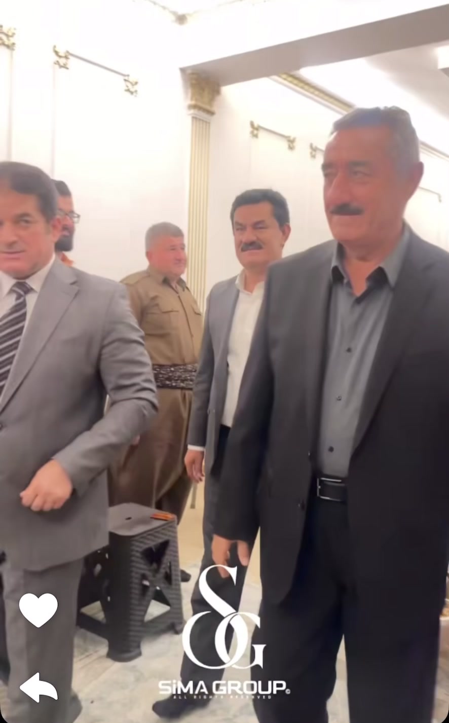 @﮼ریكان ﮼فەرماندە ﮼احمد ﮼کوچەر