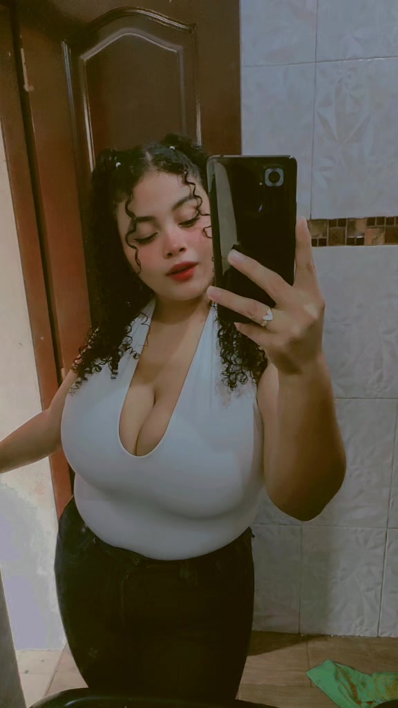 @SamyLoor❤️
