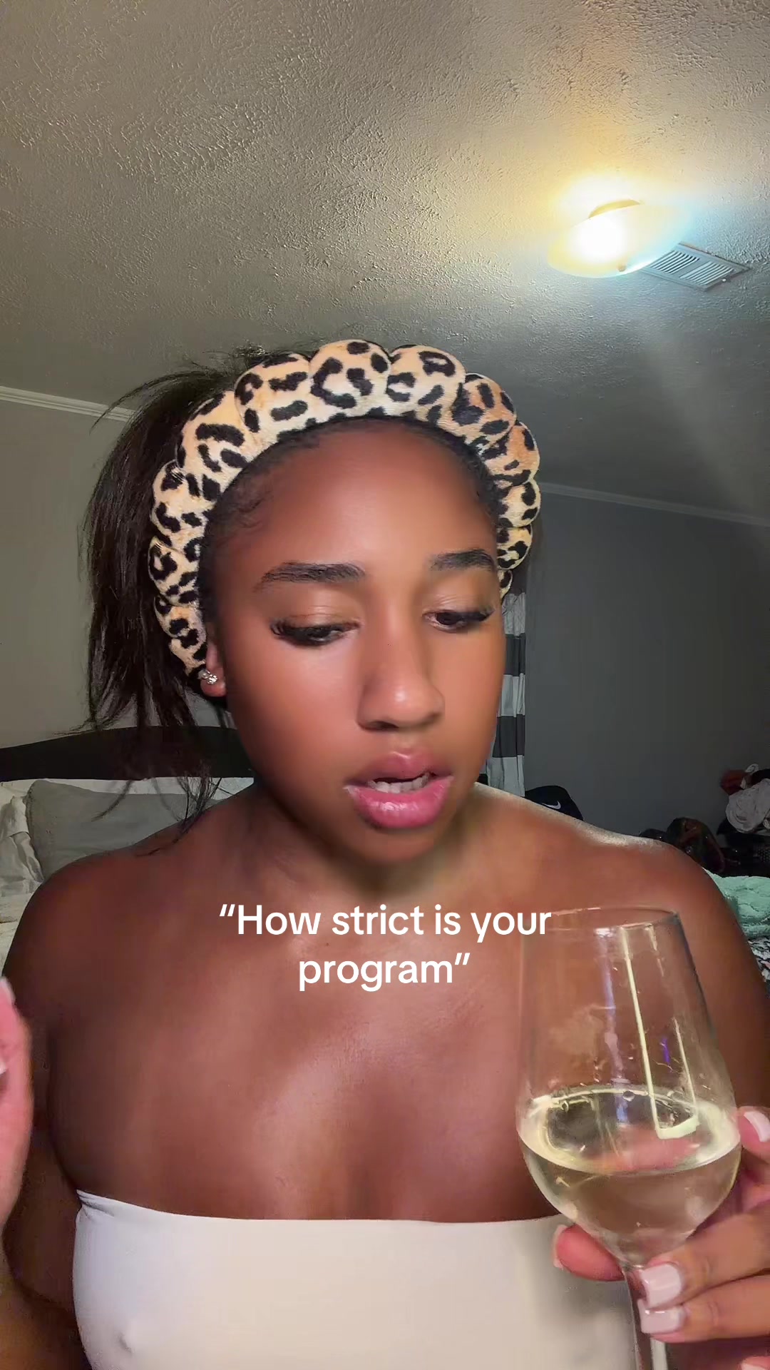 @Alani Simone