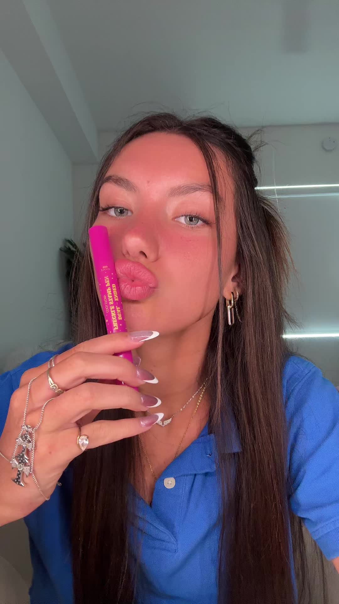 @Alexa🧸