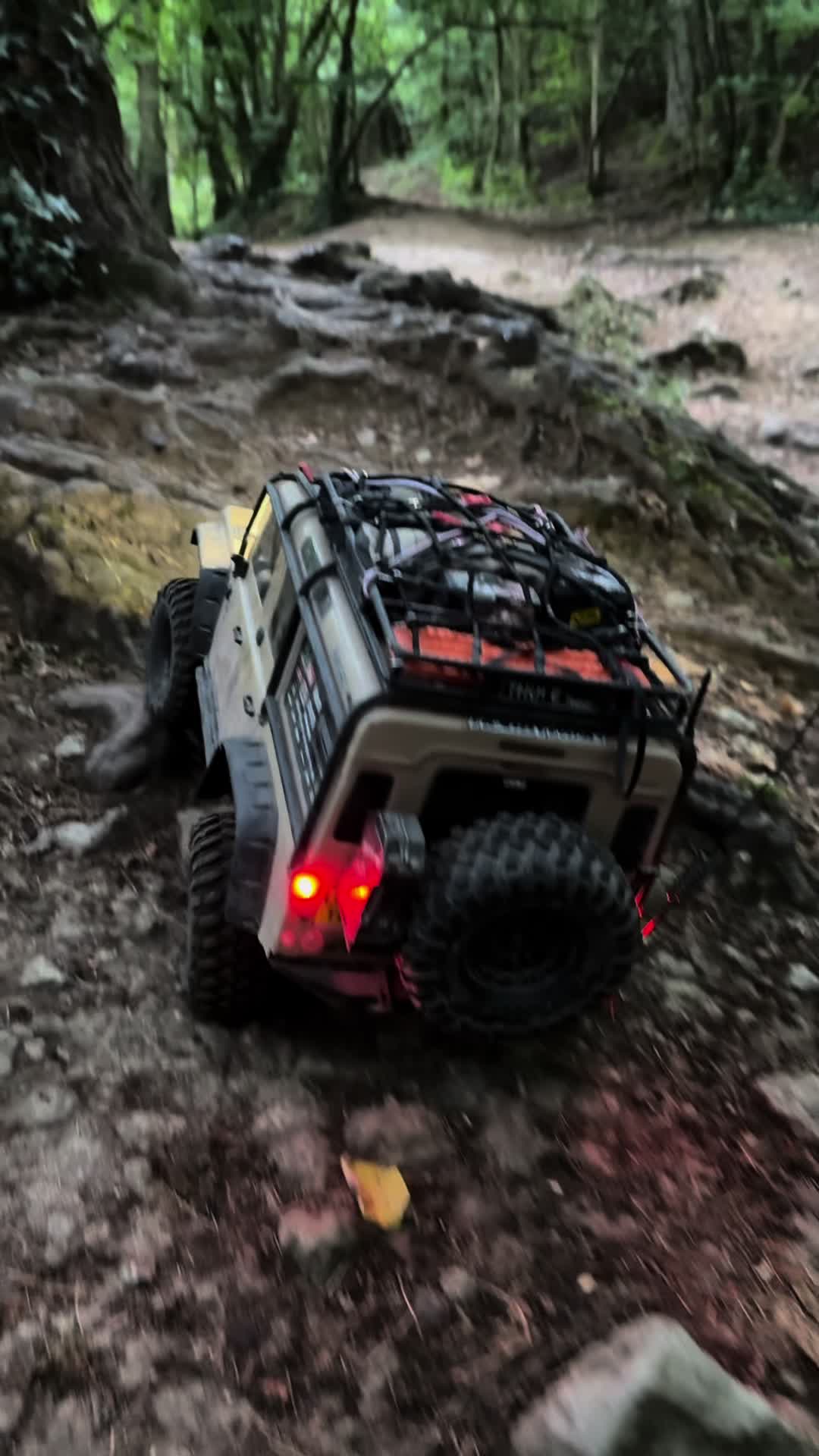 @scale.trailz