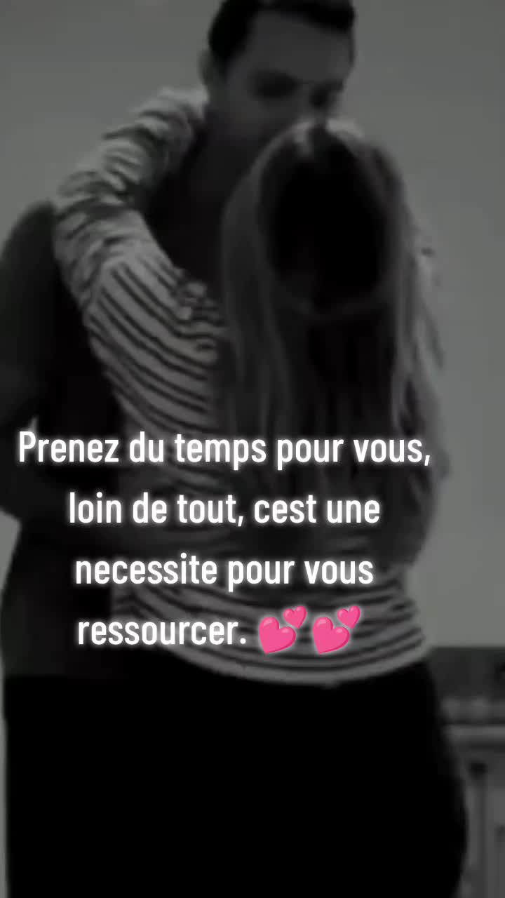 @Moshy80