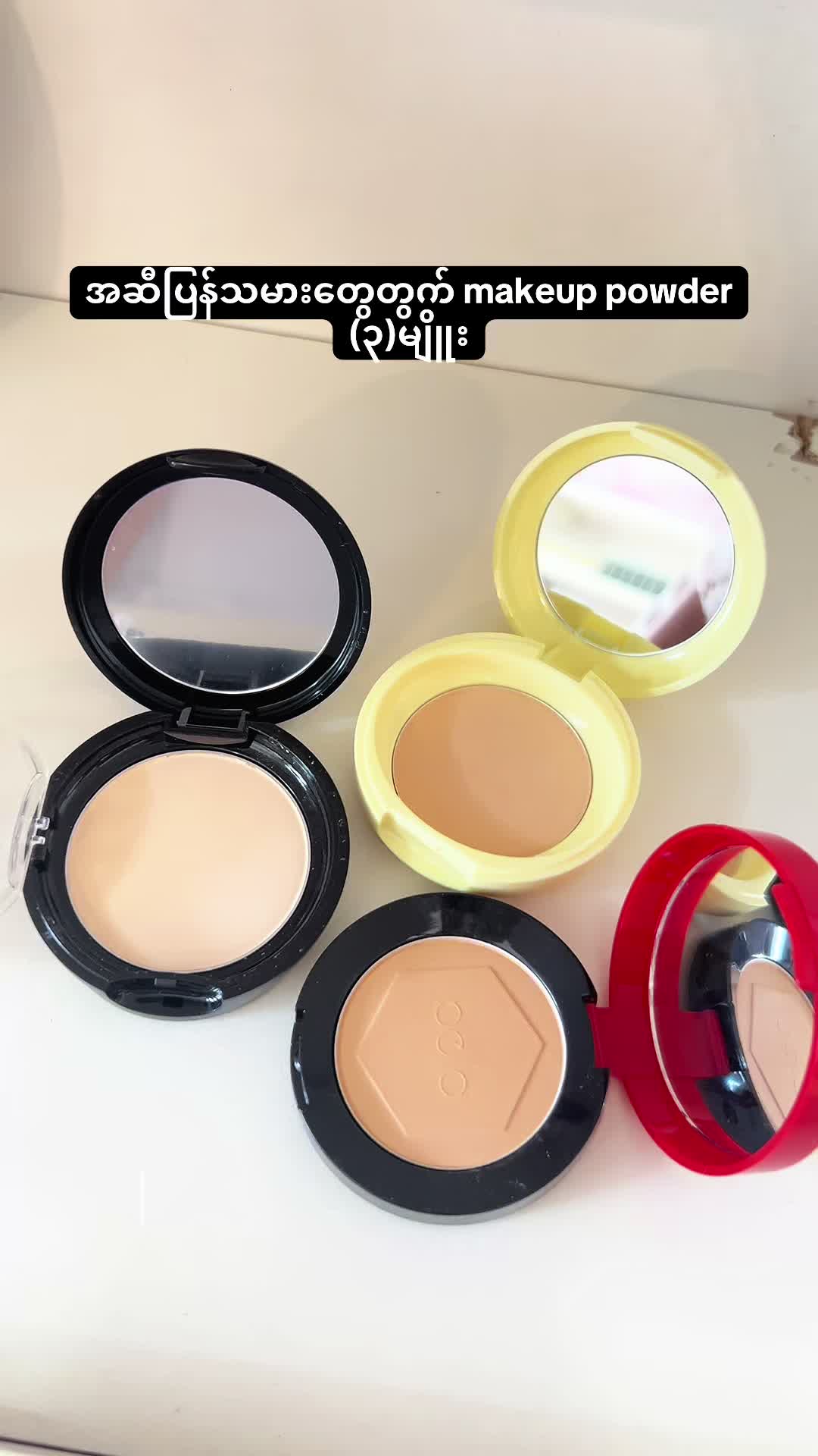 @NZNSTORE
