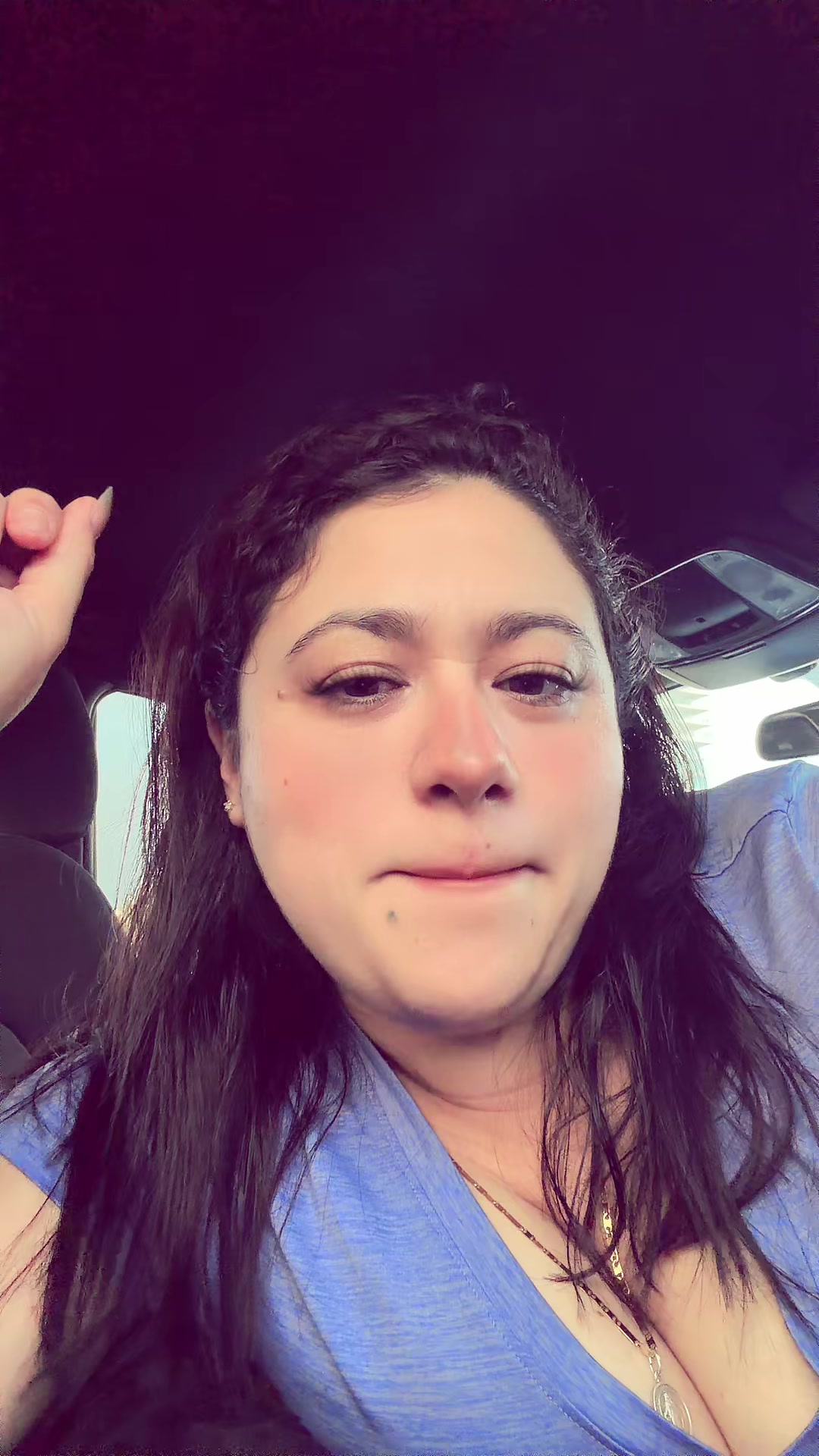 @Gio8