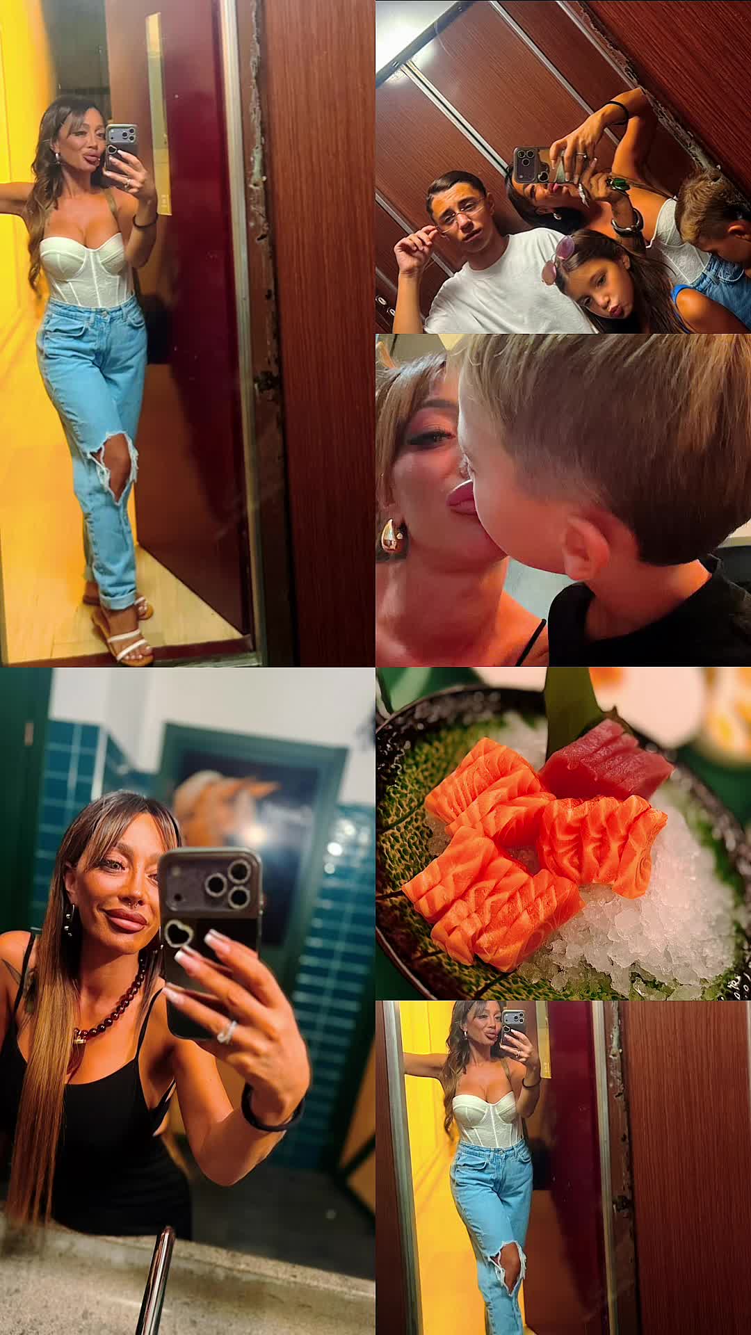 @samymattiagabriaurysamu
