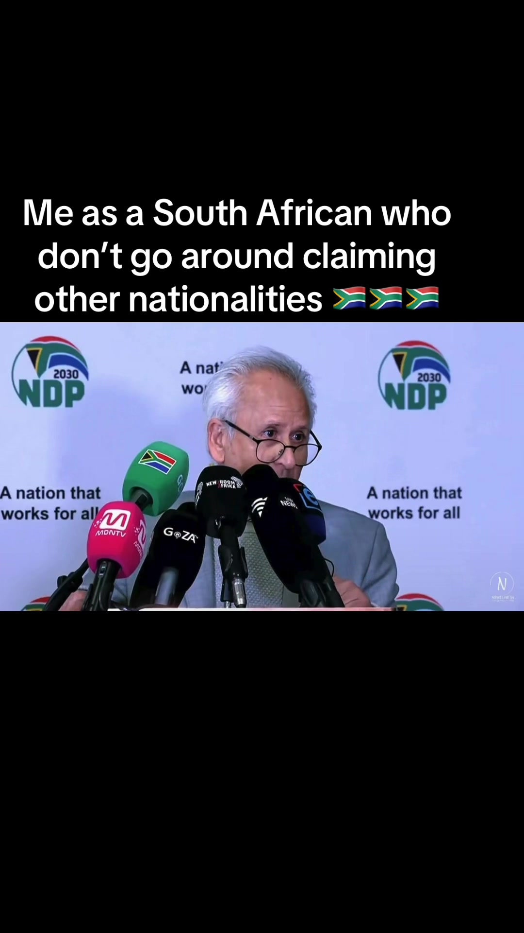 @African Black Asa🇿🇦👷