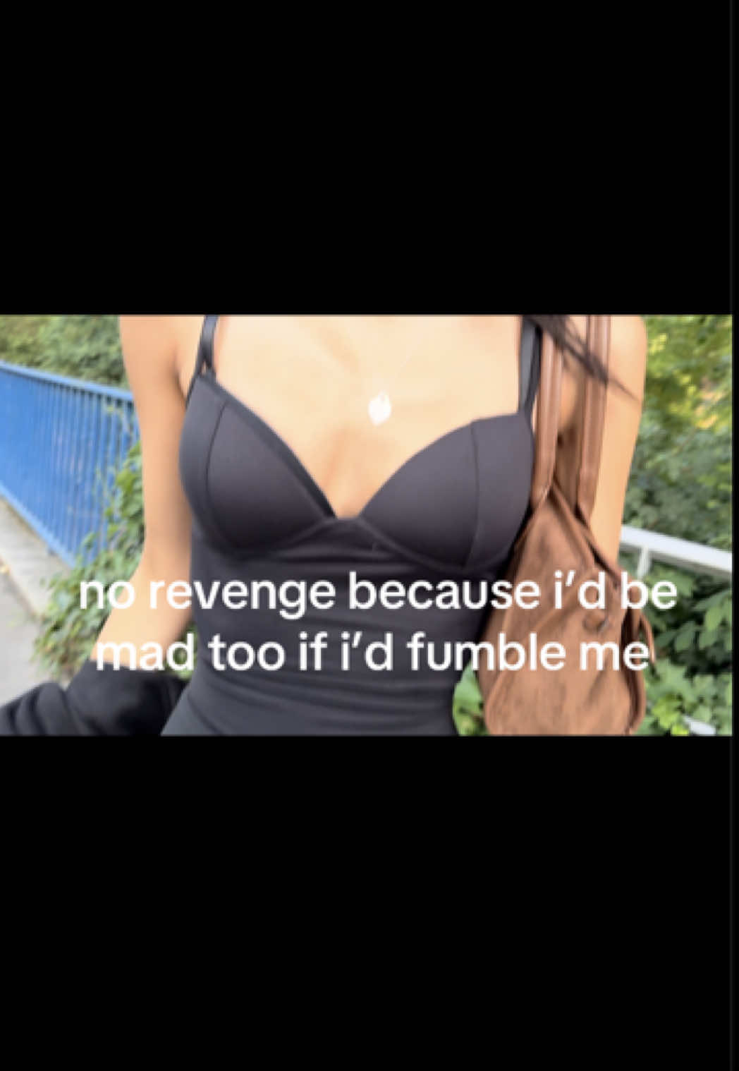 @ems