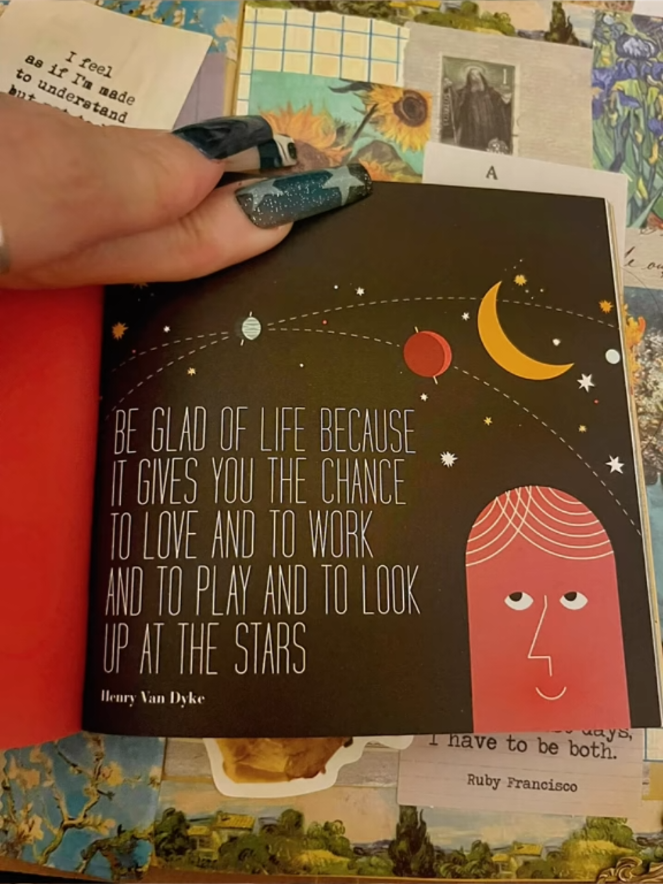 @Velma 🕯✨️