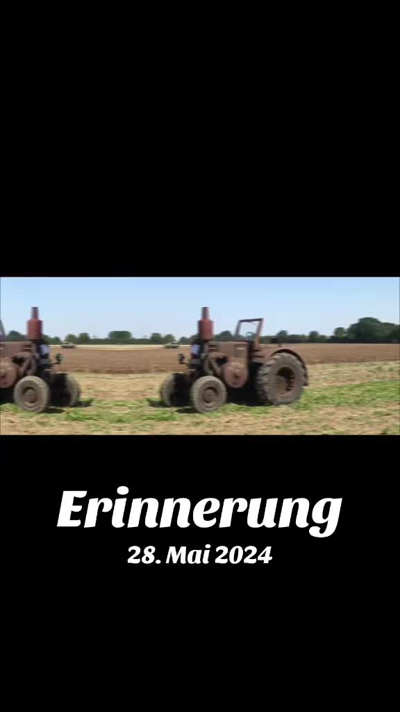 @✨Küstenjung💫