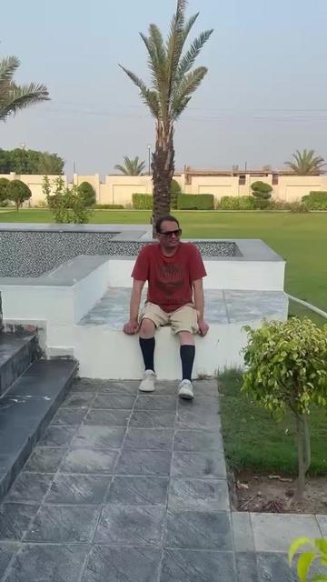 @Thakur Rajput Smrath