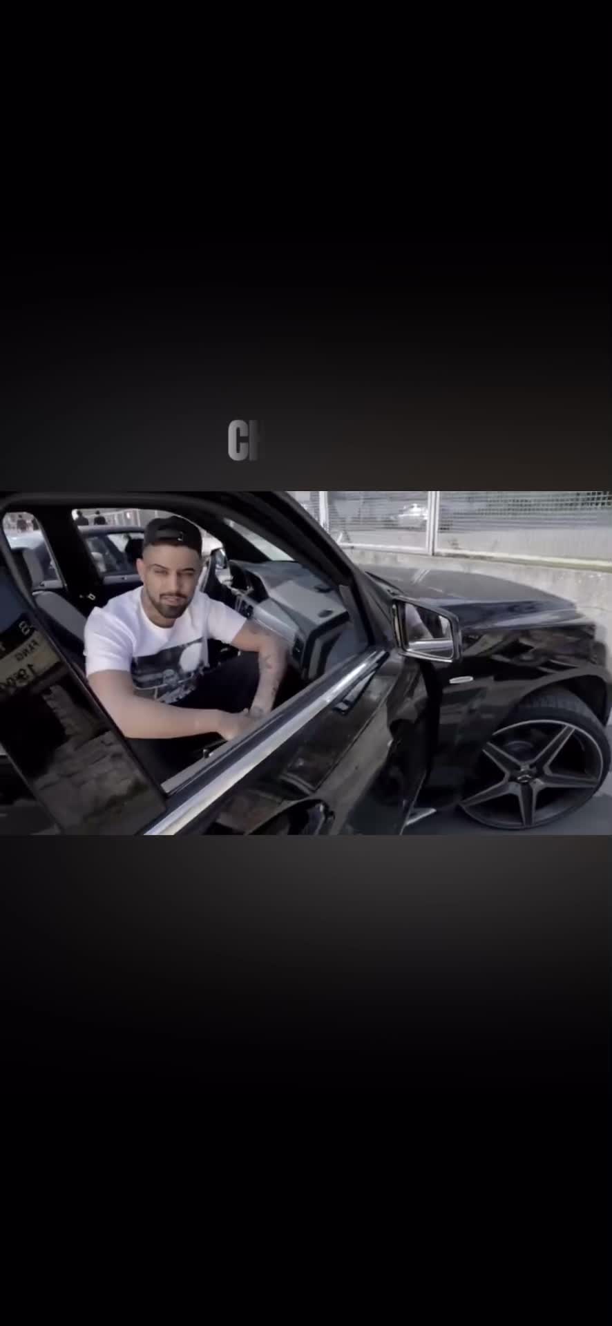 @g.e.c.e.7