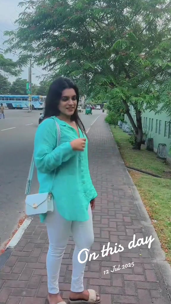 @kethakiiiii