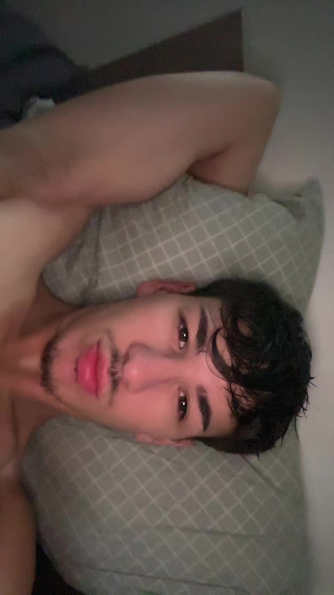 @AlexisLlt