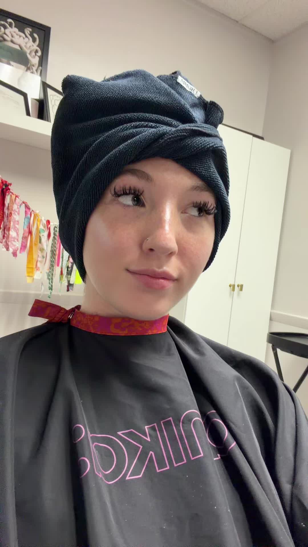 @ms.pinkpink1