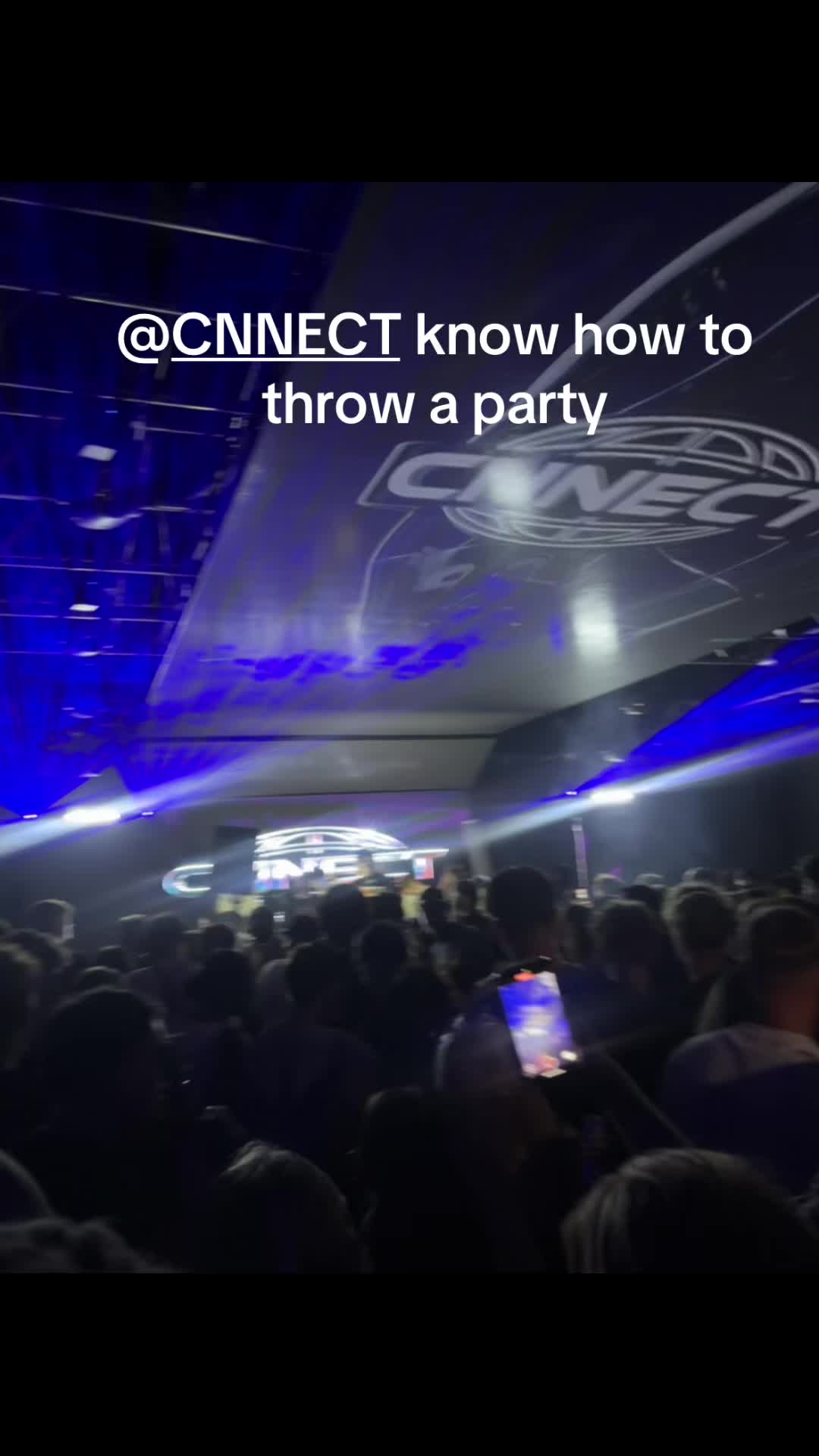 @annie clark xxx