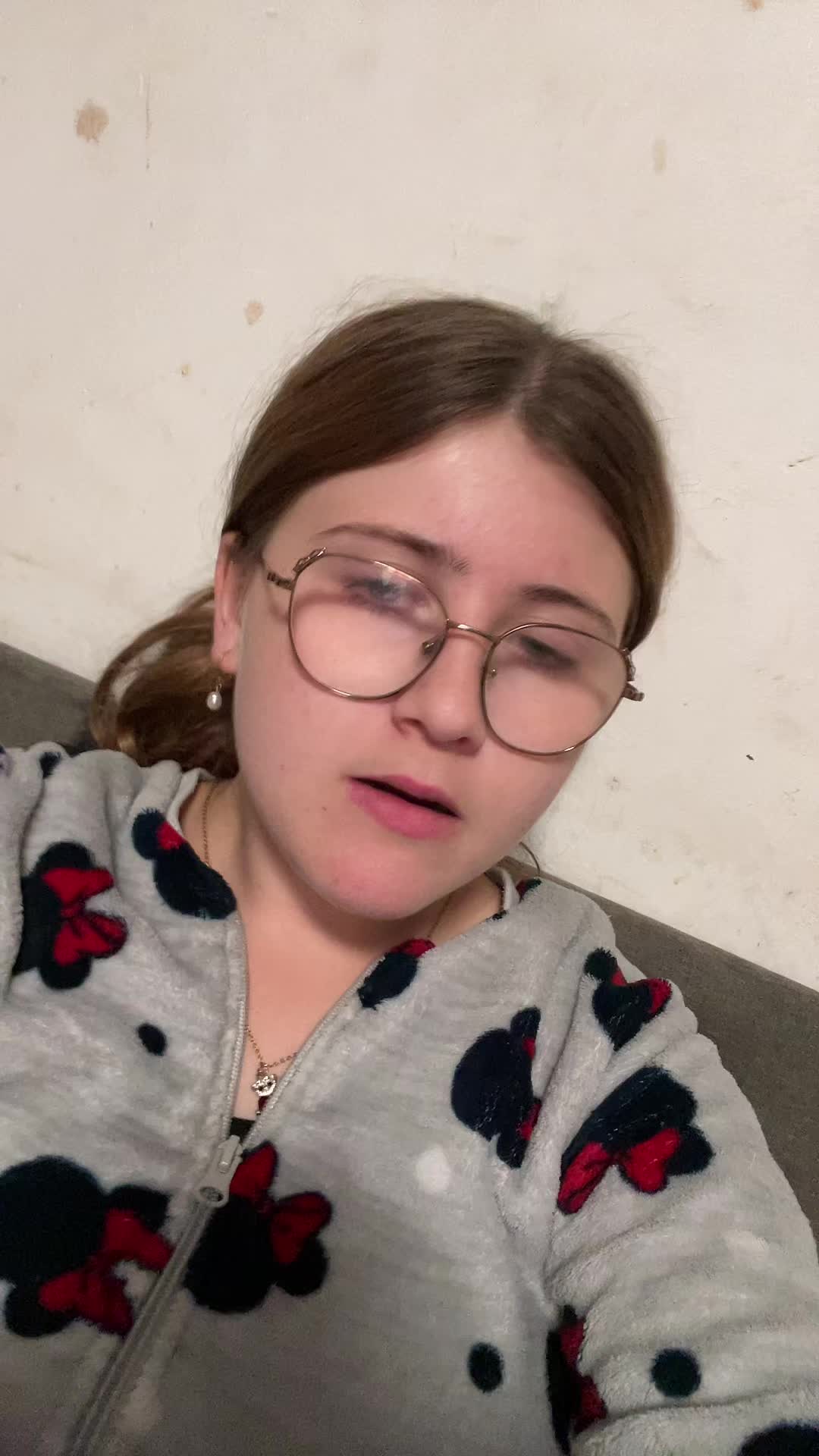 @Lea62300❤️💍