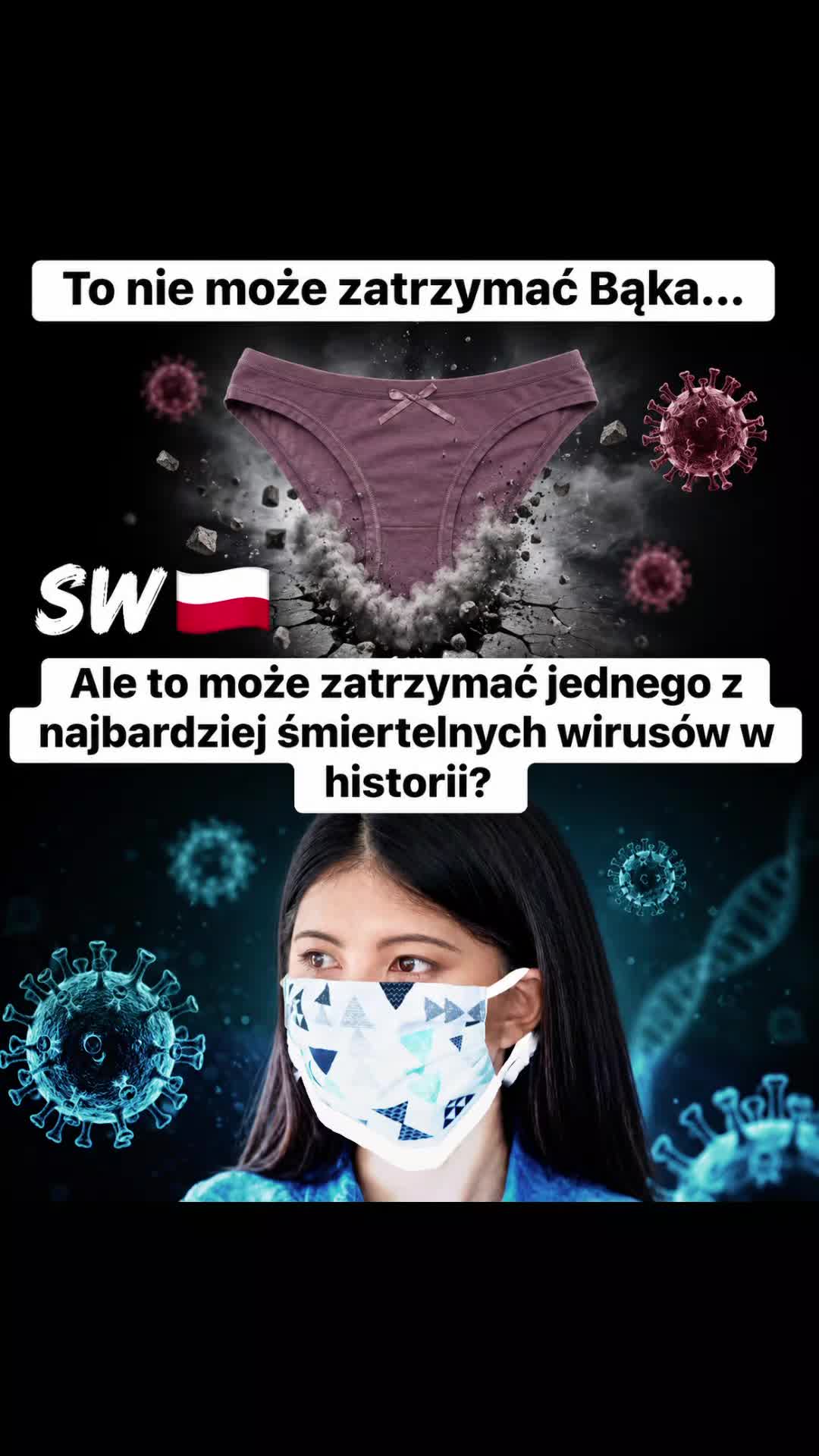 @SW_Polska🇵🇱50K.