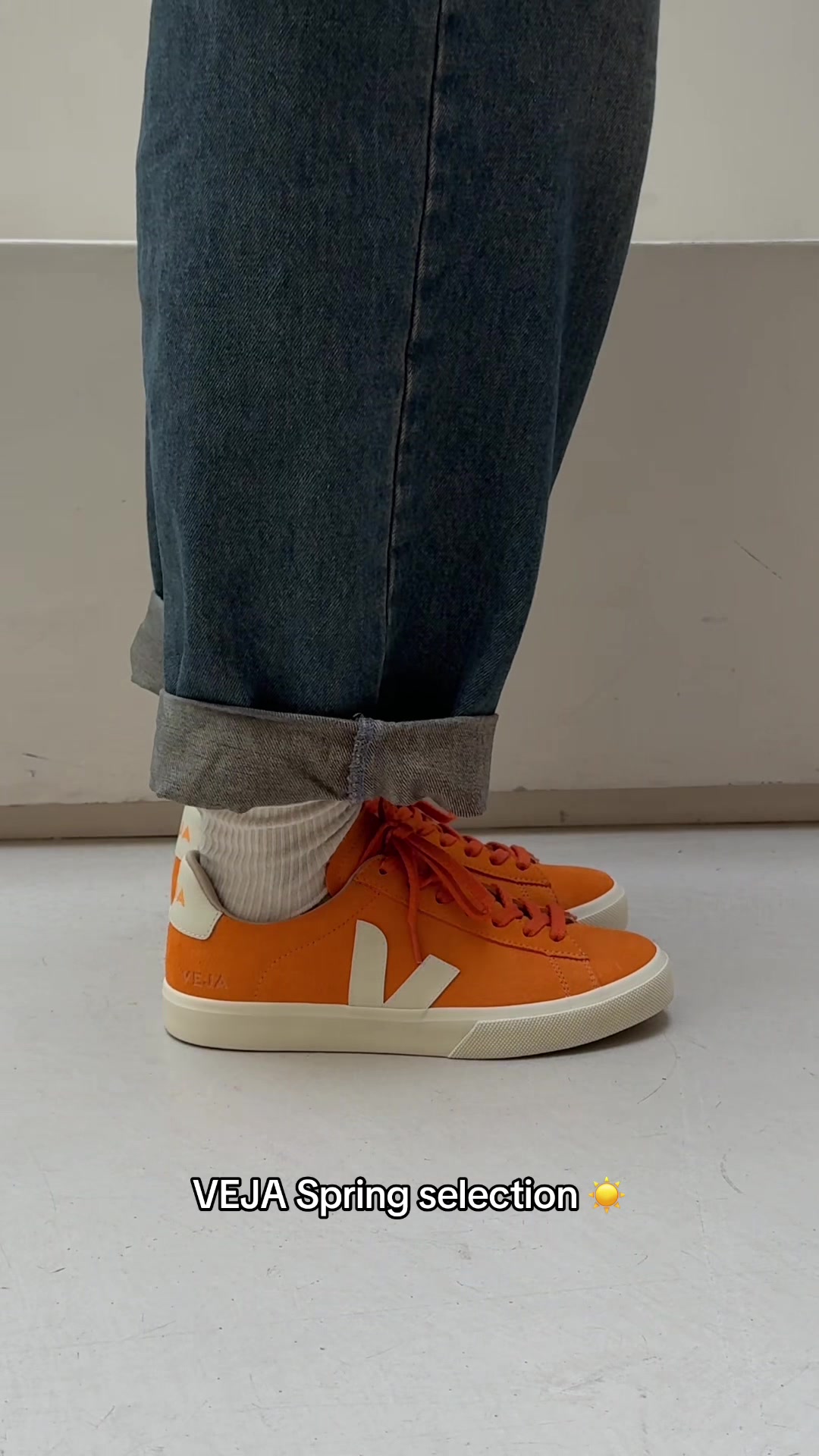 @Veja