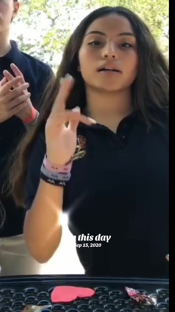 @gvo.sarahgomez