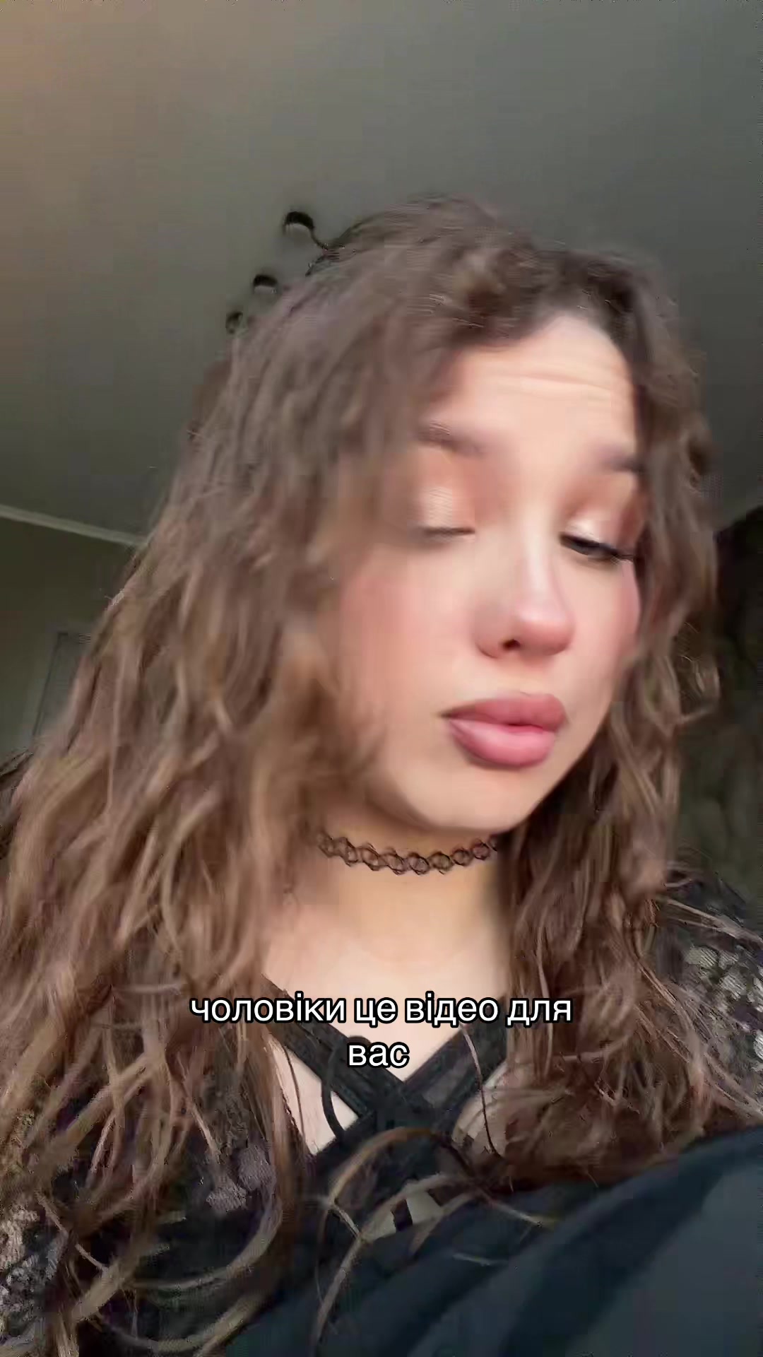 @myla_byryndychka