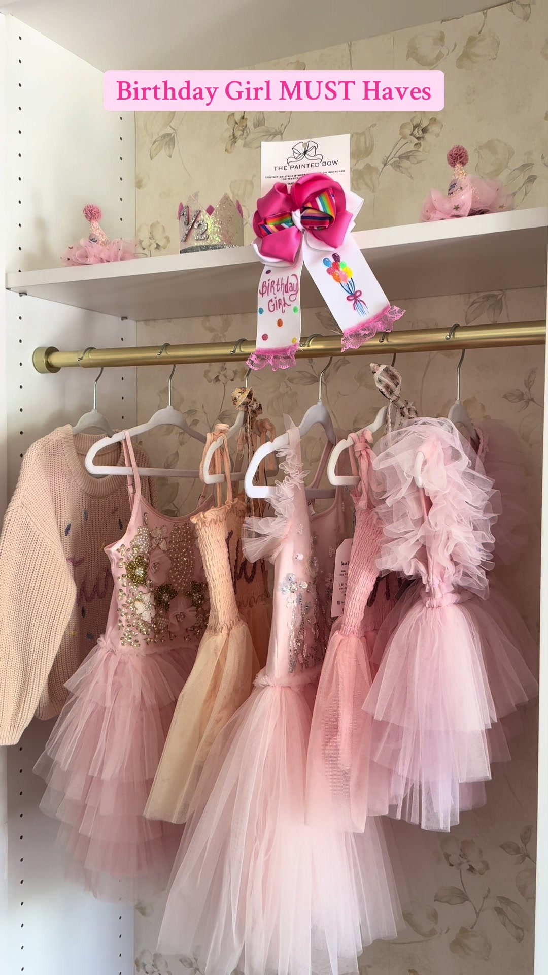 @shop_petunias