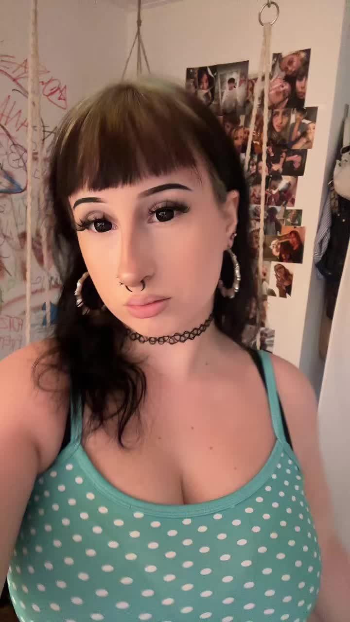 @_swaglord_69_