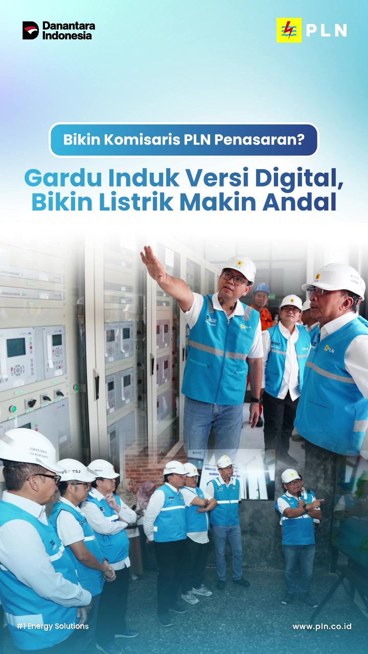 @PLN