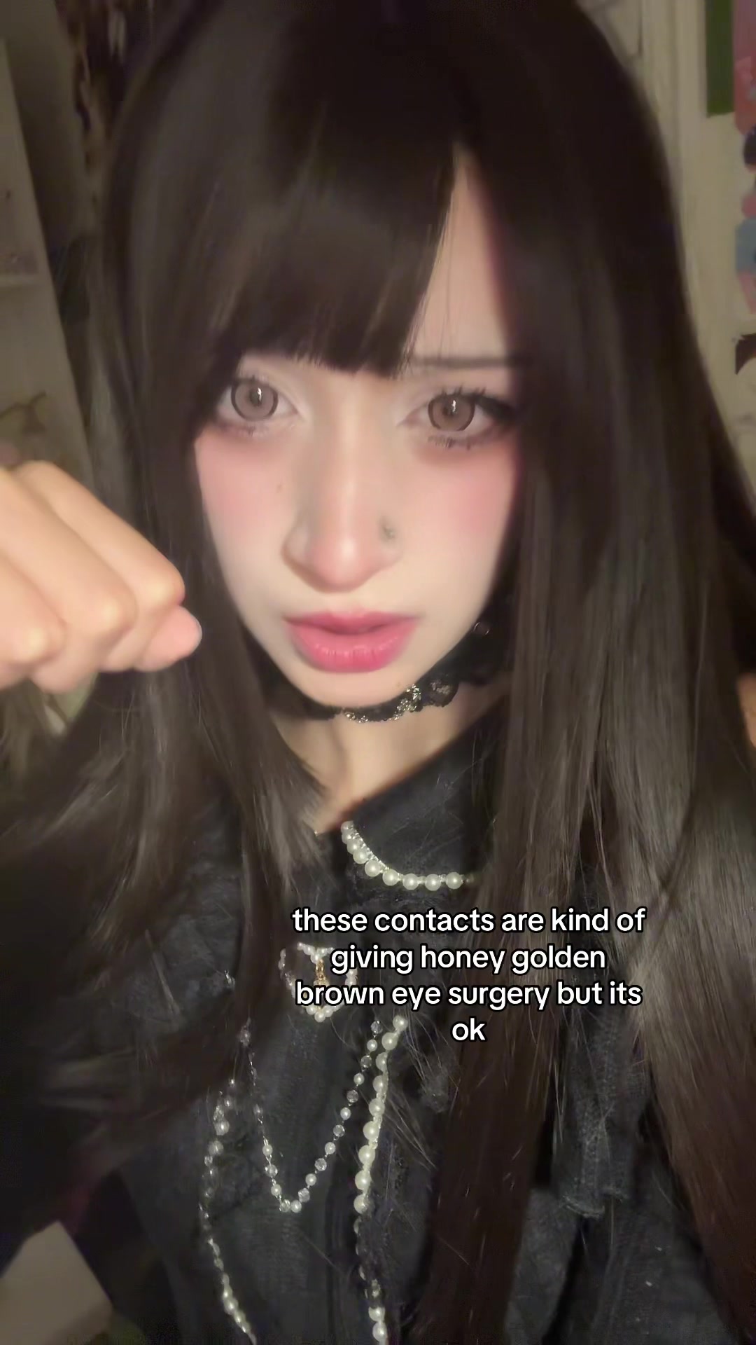 @jas ✦