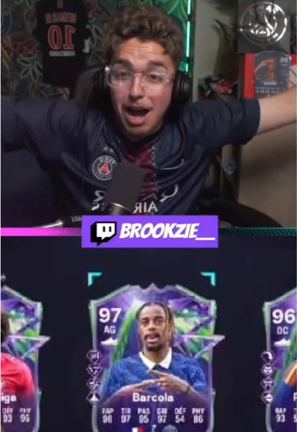 @⭐️Brookzie⭐️
