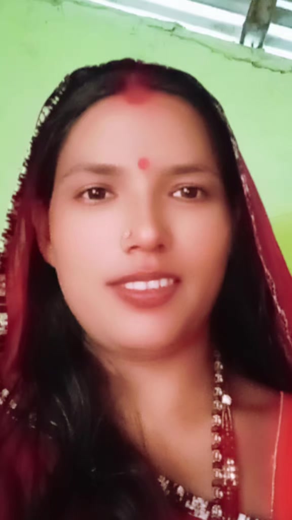 @RAMKRISHNAMAHATO