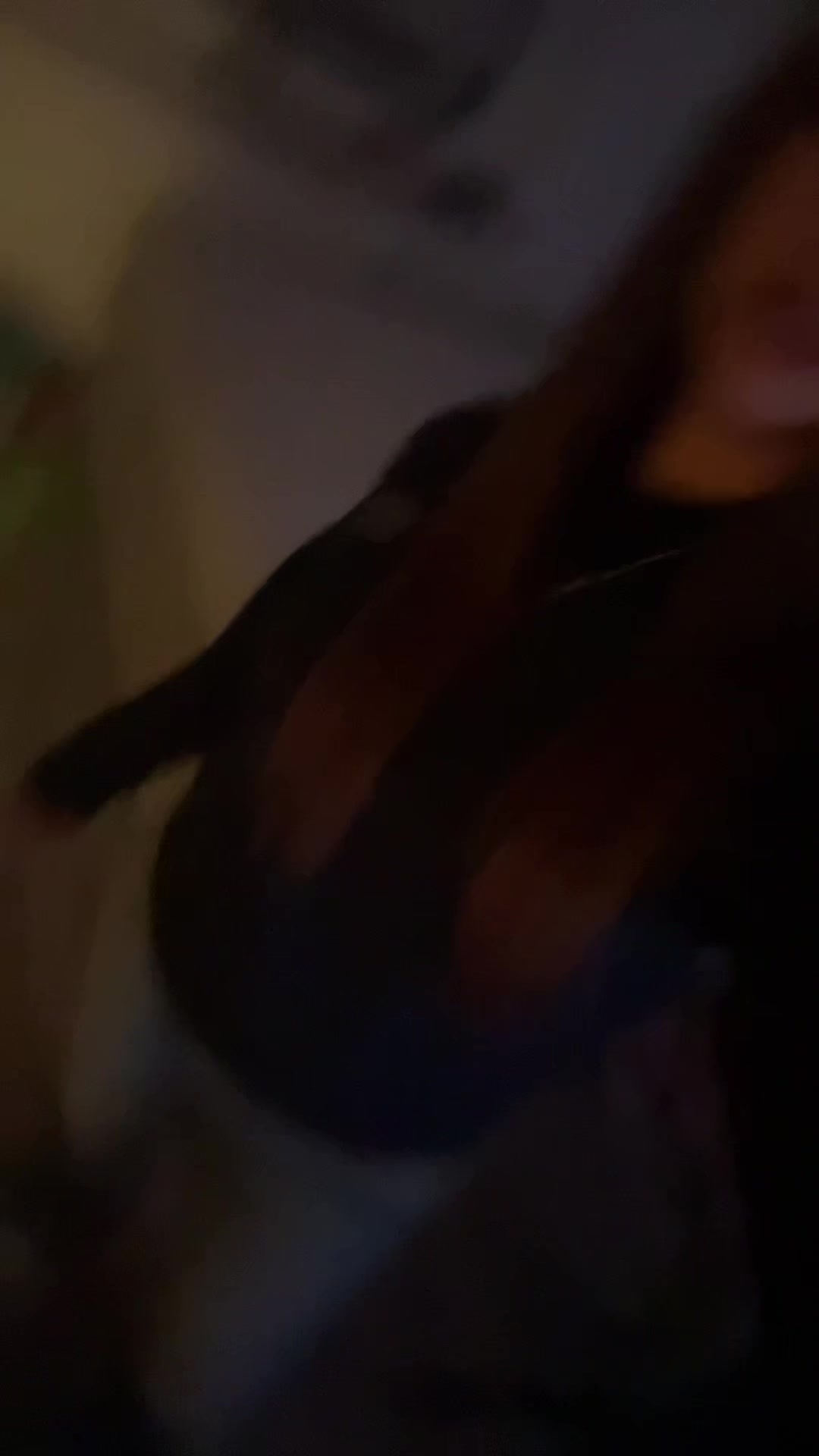@joana._.200x