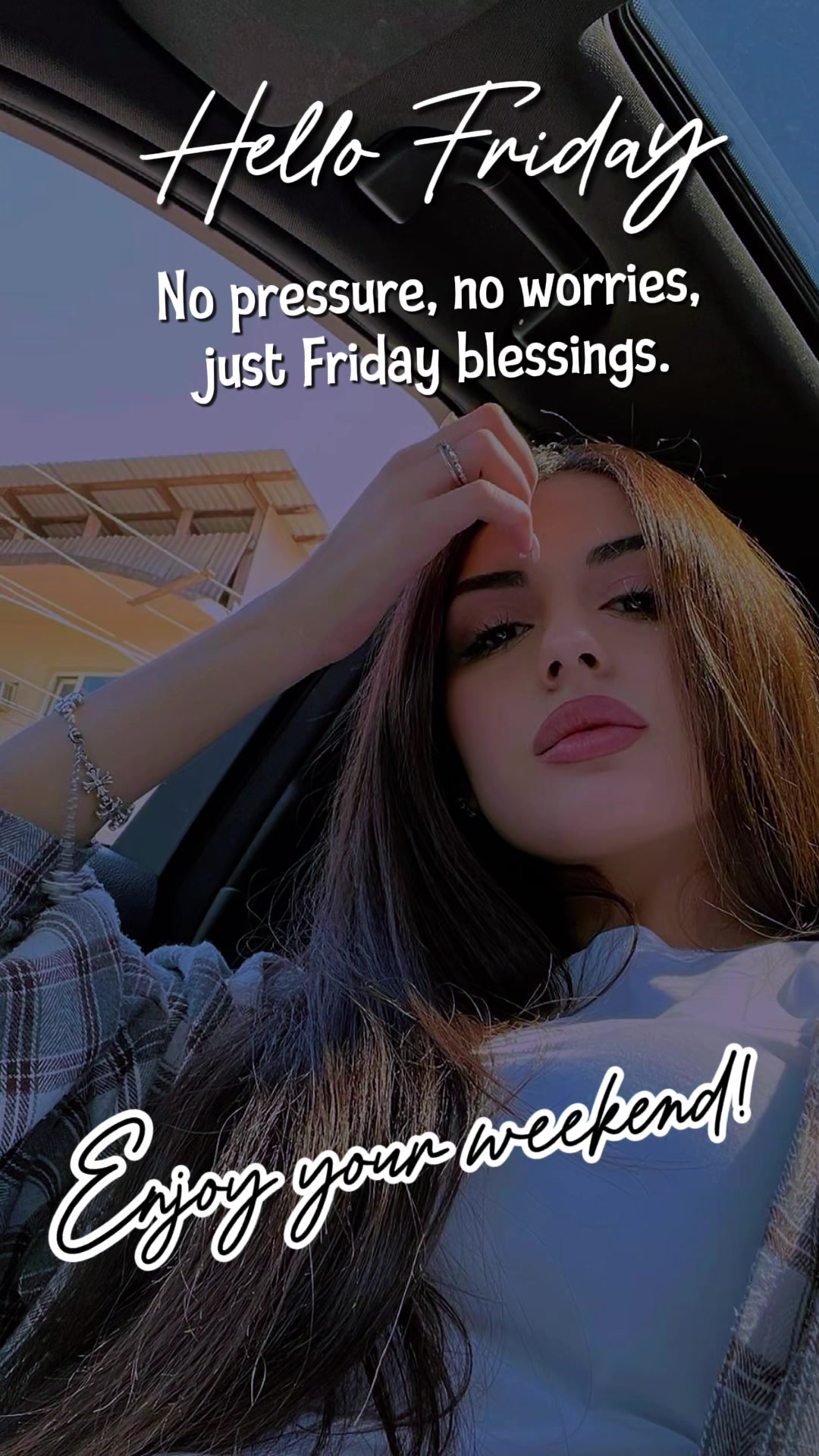 @Templates For You🫶🥰