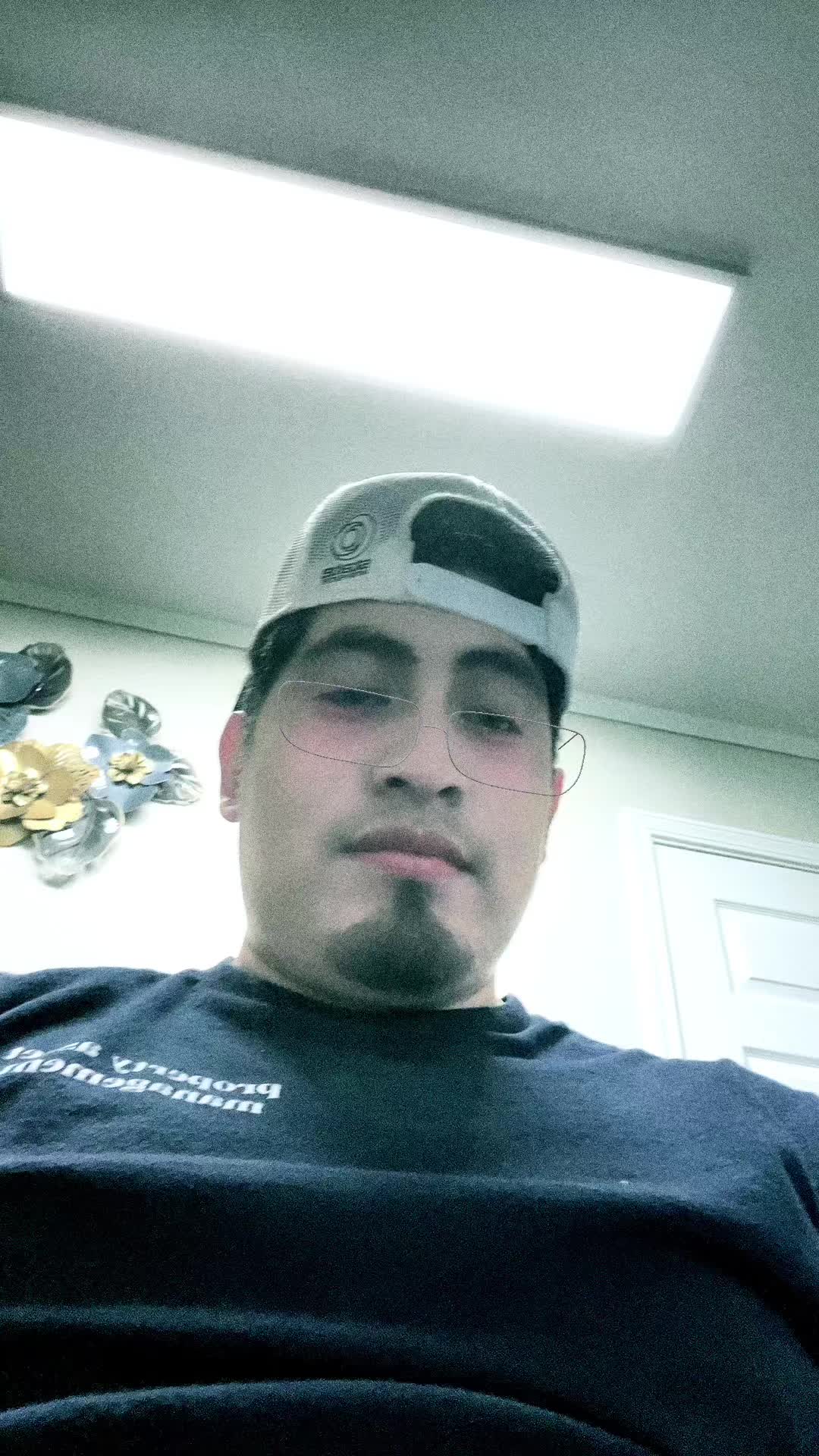 @G&oacute;mez