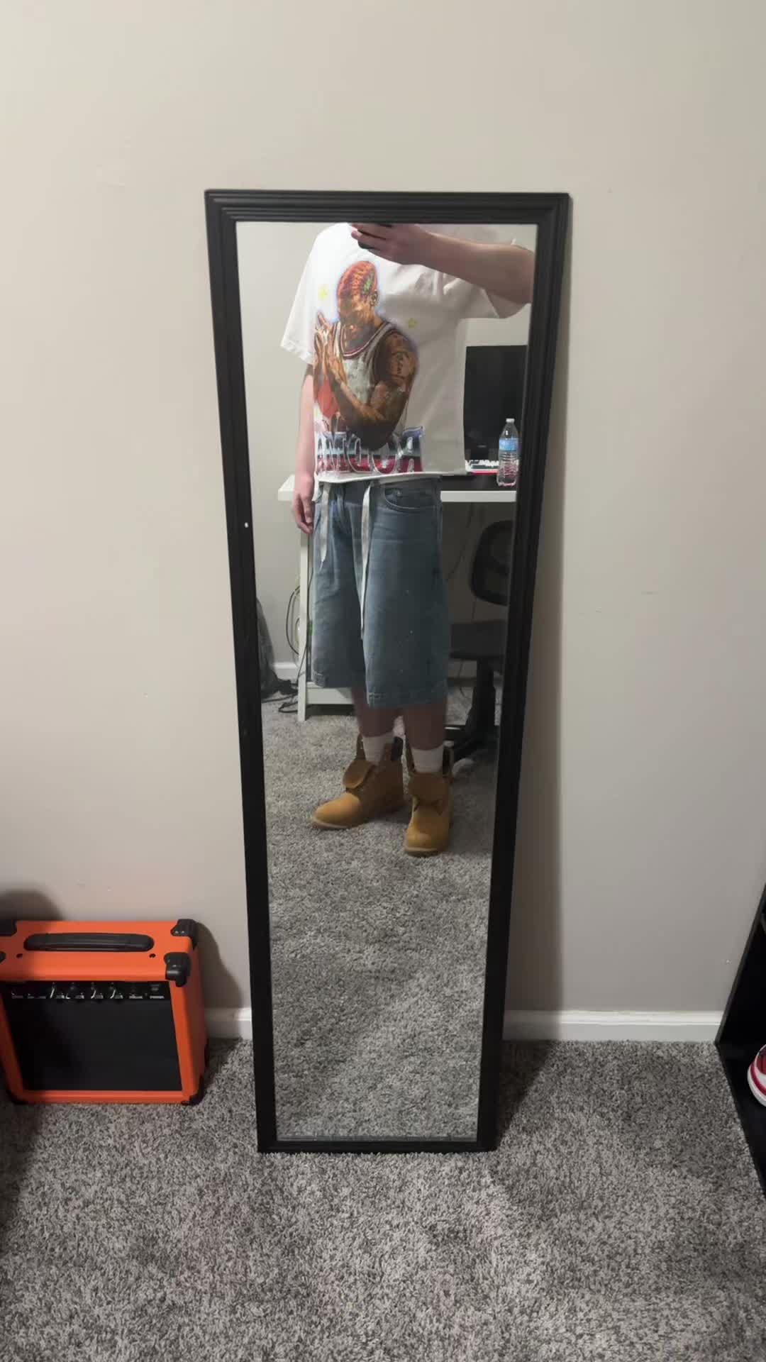 @coolyogurt84