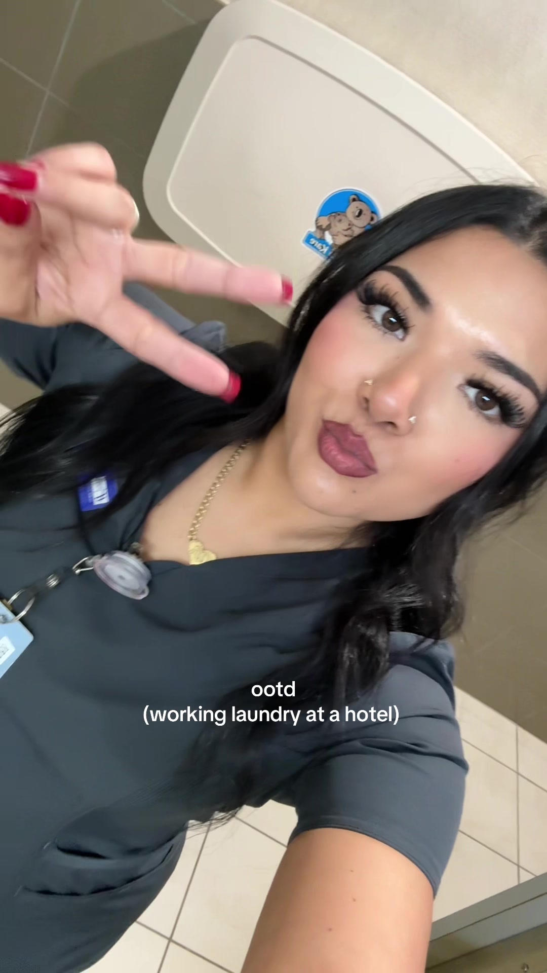 @itsgabbyrodriguez