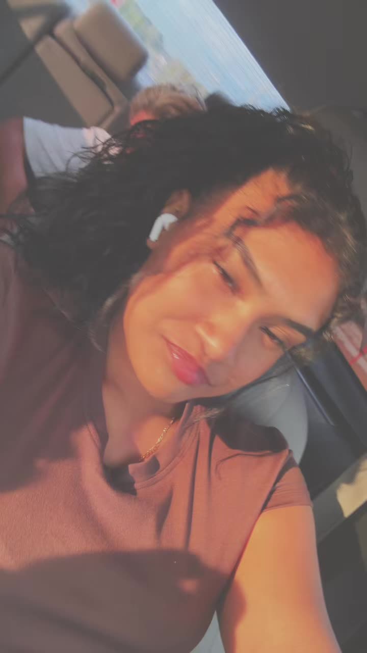 @Bridget&hearts;️