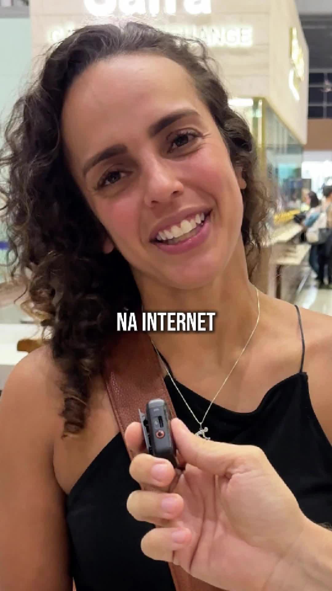 @Eliel Barcelos